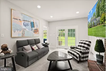 6822 Jeremiah Court, Fairfax Station, VA 22039 - Photo 34