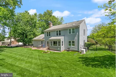 6822 Jeremiah Court, Fairfax Station, VA 22039 - Photo 68