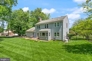 6822 Jeremiah Ct, Fairfax Station, VA 22039 - Photo 68