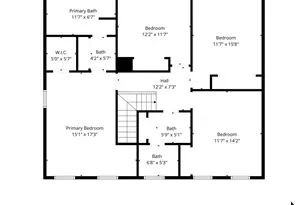 6822 Jeremiah Ct, Fairfax Station, VA 22039 - Photo 74
