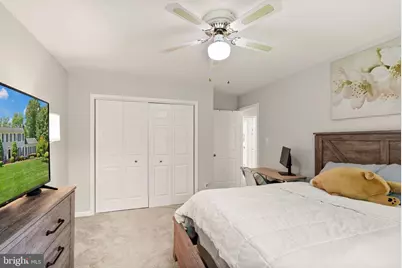 6822 Jeremiah Court, Fairfax Station, VA 22039 - Photo 50