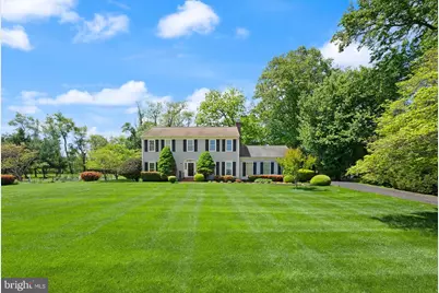 6822 Jeremiah Court, Fairfax Station, VA 22039 - Photo 4