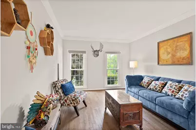 6822 Jeremiah Court, Fairfax Station, VA 22039 - Photo 18