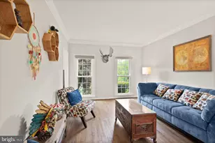 6822 Jeremiah Ct, Fairfax Station, VA 22039 - Photo 18