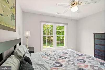 6822 Jeremiah Court, Fairfax Station, VA 22039 - Photo 52