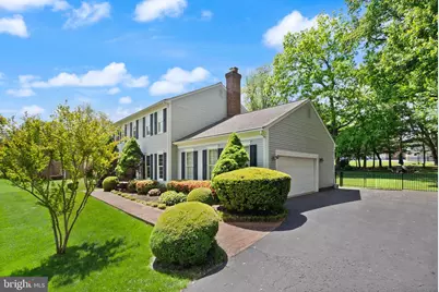 6822 Jeremiah Court, Fairfax Station, VA 22039 - Photo 6