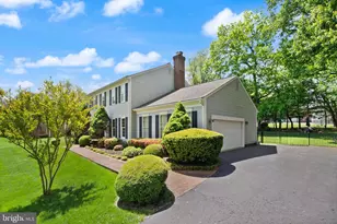 6822 Jeremiah Ct, Fairfax Station, VA 22039 - Photo 6