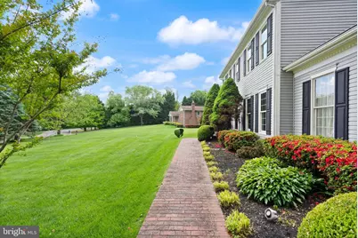 6822 Jeremiah Court, Fairfax Station, VA 22039 - Photo 8