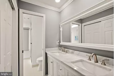 6822 Jeremiah Court, Fairfax Station, VA 22039 - Photo 44