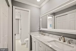 6822 Jeremiah Ct, Fairfax Station, VA 22039 - Photo 44