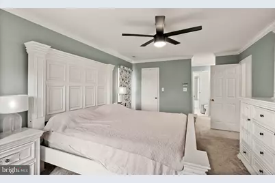 6822 Jeremiah Court, Fairfax Station, VA 22039 - Photo 42