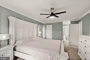 6822 Jeremiah Ct, Fairfax Station, VA 22039 - Photo 42