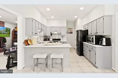 6822 Jeremiah Court, Fairfax Station, VA 22039 - Photo 26