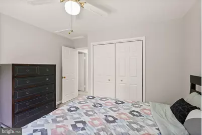 6822 Jeremiah Court, Fairfax Station, VA 22039 - Photo 54