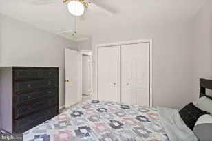 6822 Jeremiah Ct, Fairfax Station, VA 22039 - Photo 54
