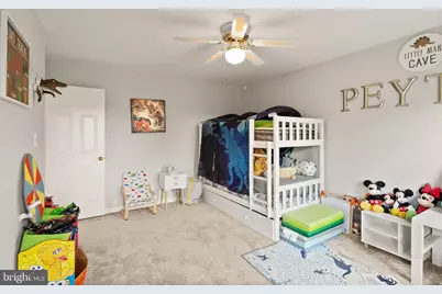 6822 Jeremiah Court, Fairfax Station, VA 22039 - Photo 56