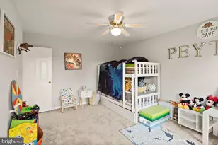 6822 Jeremiah Ct, Fairfax Station, VA 22039 - Photo 56