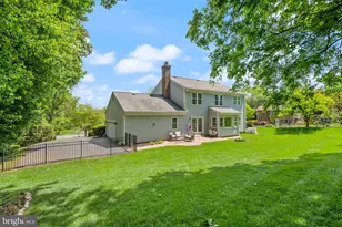 6822 Jeremiah Ct, Fairfax Station, VA 22039 - Photo 70
