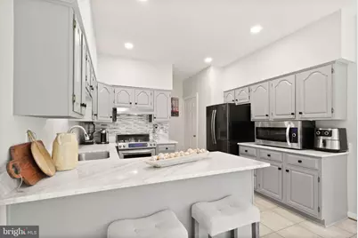 6822 Jeremiah Court, Fairfax Station, VA 22039 - Photo 28