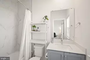 11258 Faraday Park Dr., Reston, VA 20190 - Photo 36