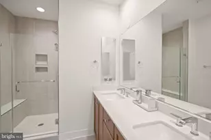 11258 Faraday Park Dr., Reston, VA 20190 - Photo 24