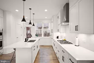 11258 Faraday Park Dr., Reston, VA 20190 - Photo 12