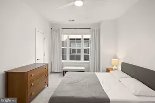 11258 Faraday Park Dr., Reston, VA 20190 - Photo 22