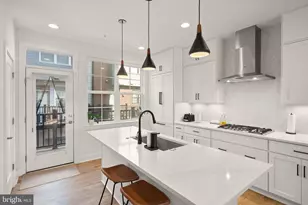 11258 Faraday Park Dr., Reston, VA 20190 - Photo 16