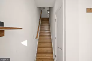 11258 Faraday Park Dr., Reston, VA 20190 - Photo 44