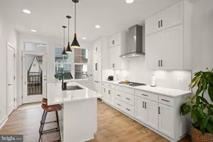 11258 Faraday Park Dr., Reston, VA 20190 - Photo 10