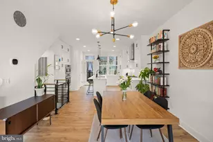 11258 Faraday Park Dr., Reston, VA 20190 - Photo 4