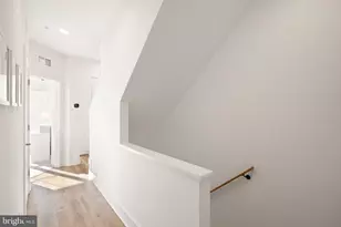 11258 Faraday Park Dr., Reston, VA 20190 - Photo 20