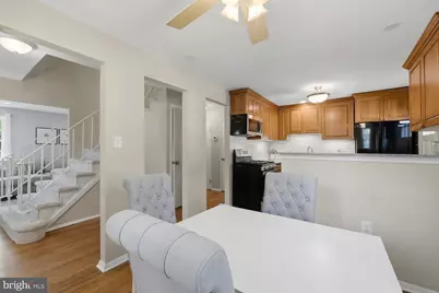 9632 Lindenbrook Street, Fairfax, VA 22031 - Photo 14