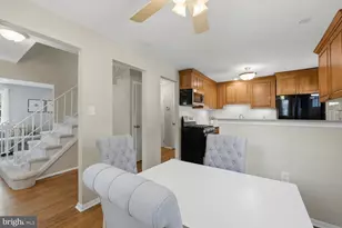 9632 Lindenbrook St, Fairfax, VA 22031 - Photo 14