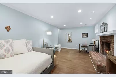 9632 Lindenbrook Street, Fairfax, VA 22031 - Photo 28