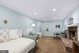 9632 Lindenbrook St, Fairfax, VA 22031 - Photo 28