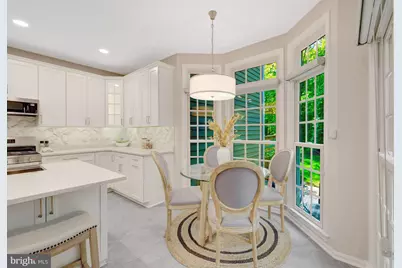 11413 Hollow Timber Way, Reston, VA 20194 - Photo 16