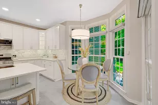 11413 Hollow Timber Way, Reston, VA 20194 - Photo 16
