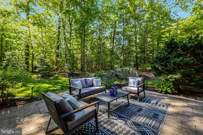 11413 Hollow Timber Way, Reston, VA 20194 - Photo 54