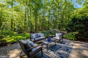 11413 Hollow Timber Way, Reston, VA 20194 - Photo 54