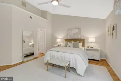 11413 Hollow Timber Way, Reston, VA 20194 - Photo 28