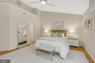 11413 Hollow Timber Way, Reston, VA 20194 - Photo 28
