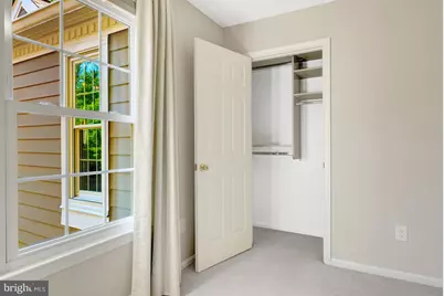 11413 Hollow Timber Way, Reston, VA 20194 - Photo 42