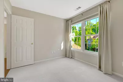 11413 Hollow Timber Way, Reston, VA 20194 - Photo 40