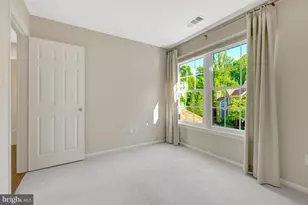 11413 Hollow Timber Way, Reston, VA 20194 - Photo 40
