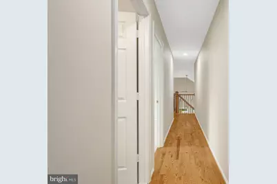 11413 Hollow Timber Way, Reston, VA 20194 - Photo 26