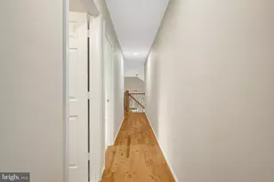 11413 Hollow Timber Way, Reston, VA 20194 - Photo 26