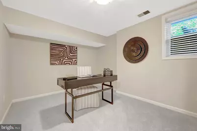 11413 Hollow Timber Way, Reston, VA 20194 - Photo 50