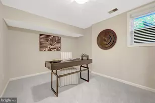 11413 Hollow Timber Way, Reston, VA 20194 - Photo 50