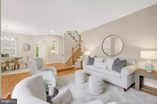 11413 Hollow Timber Way, Reston, VA 20194 - Photo 4